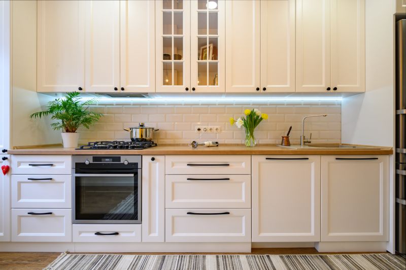 Kitchen Remodel Specialists