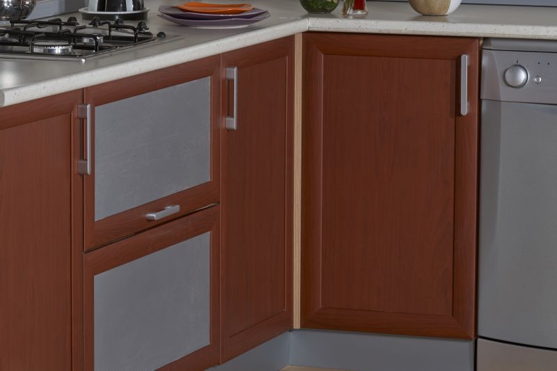 Specialized Refacing Companies